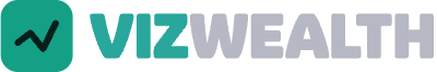 VizWealth